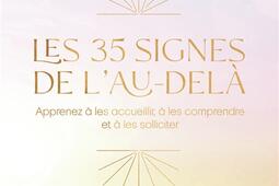 Les 35 signes de laudela  apprenez a les accu_Jai lu_9782290412077.jpg