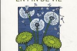 Les 5 regrets des personnes en fin de vie.jpg