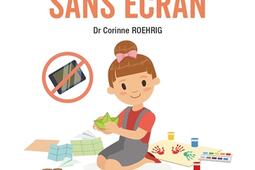 Les 50 regles dor pour occuper son enfant sans _Larousse_9782035999856.jpg