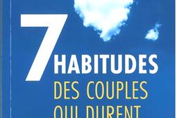 Les 7 habitudes des couples qui durent.jpg