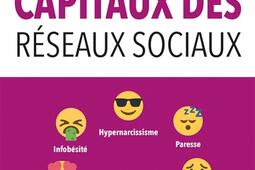Les 7 péchés capitaux des réseaux sociaux.jpg