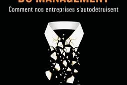 Les 7 peches du management  comment nos entrepr_Dunod_9782100895724.jpg