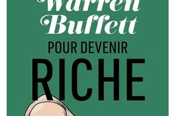 Les 7 secrets de Warren Buffett pour devenir riche_Maxima_9782818811849.jpg