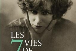 Les 7 vies de Colette_Flammarion_9782081445796.jpg
