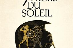Les 9 noms du soleil Vol 1 Athenes_A Carriere.jpg