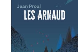 Les Arnaud_Le naturographe editions_9782956054986.jpg