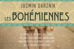 Les Bohémiennes.jpg