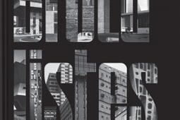 Les Brutalistes : les plus grands architectes du brutalisme.jpg