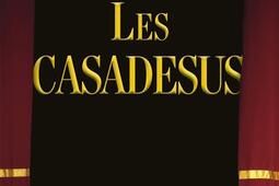 Les Casadesus.jpg