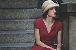 Les Demoiselles_Libra diffusio_9782379320859.jpg