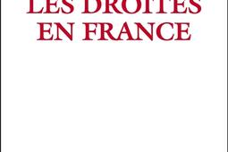 Les Droites en France_AubierMontaigne_9782700705423.jpg