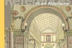 Les Espagnols à Bordeaux et en Aquitaine.jpg