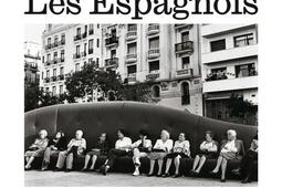 Les Espagnols_Delpire_Libella_9791095821793.jpg