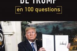 Les Etats-Unis de Trump en 100 questions.jpg