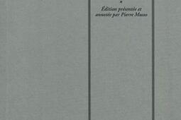 Les EtatsUnis dEurope_Manucius_9782845781306.jpg