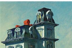 Les Freres Holt_Gallimard_9782073151735.jpg