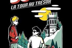 Les Hardy Boys. Vol. 1. La tour au trésor.jpg