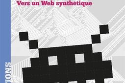 Les IA a lassaut du cyberespace  vers un web sy_C  F editions_9782376620853.jpg