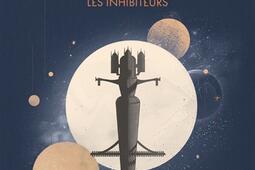 Les Inhibiteurs Lespace de la revelation_le Belial_9782381632100.jpg