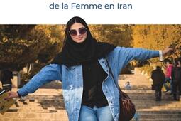 Les Iraniennes : permanence & métamorphose de la femme en Iran.jpg