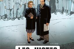 Les Justes Emilie et Oskar Schindler_Bamboo_9791041111909.jpg