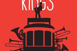 Les Kamanga Kings_Actes Sud_9782330206239.jpg