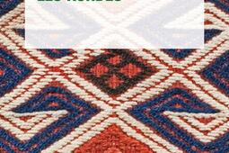 Les Kurdes_Que saisje _9782715413504.jpg