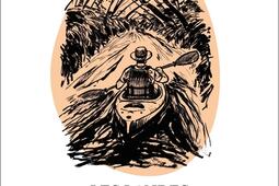 Les Landes au fil de leau_Les editions du ruisseau_9782491992521.jpg