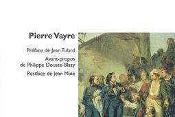 Les Larrey  Dominique Hippolyte et les autres_Ed Glyphe_.jpg