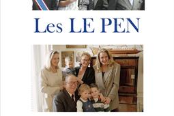 Les Le Pen  une famille francaise_Perrin_9782262102654.jpg
