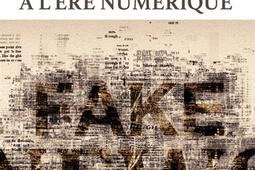 Les Lumières à l'ère numérique.jpg