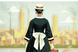 Les Malarazza_Gallimard_9782073067494.jpg