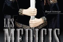 Les Medicis Vol 1 Le complot Pazzi_LES eDITEURS ReUNIS.jpg