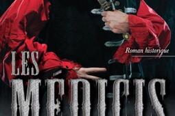 Les Medicis Vol 2 Les maîtres de Florence_LES eDITEURS ReUNIS.jpg