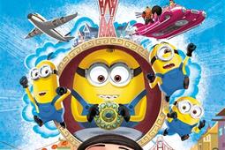 Les Minions 2 : il était une fois Gru.jpg