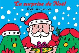 Les Monsieur Madame  la surprise de Noel_Hachette Jeunesse_9782017288787.jpg