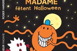 Les Monsieur Madame fêtent Halloween.jpg