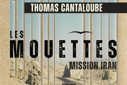 Les Mouettes  dans lunivers de la serie Le bure_Pocket_TOE  The Originals Editions_9782266360982.jpg