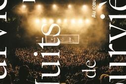 Les Nuits de Fourviere  au coeur du festival_La Martiniere_9791040126003.jpg