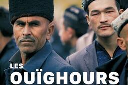 Les Ouïghours : histoire d'un peuple sacrifié.jpg