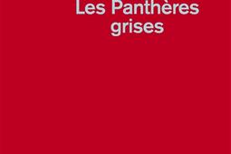 Les Panthères grises.jpg