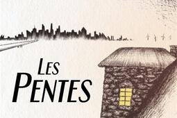 Les Pentes.jpg