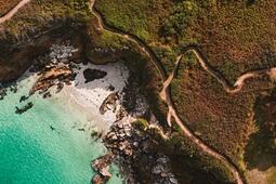 Les Pepites parcourent la France_Gründ.jpg