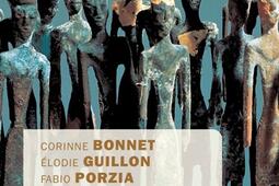 Les Phéniciens : une civilisation méditerranéenne.jpg