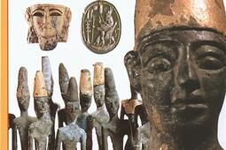 Les Phéniciens aux origines du Liban.jpg
