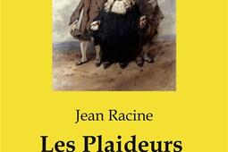 Les Plaideurs_Culturea_9791041993352.jpg