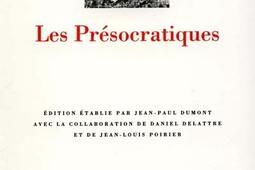 Les Présocratiques.jpg