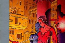Les Robots et lempire Vol 2_Jai lu_9782277219972.jpg
