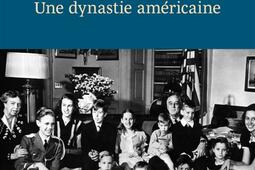 Les Roosevelt : une dynastie américaine.jpg