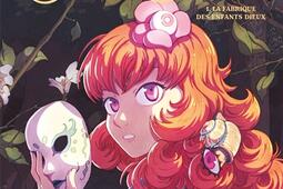 Les SemiDeus Vol 1 La fabrique des enfants di_48H BD_Vents douest_9782749310565.jpg